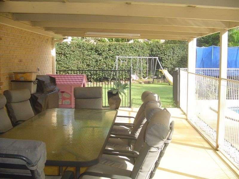 Upper Caboolture QLD 4510