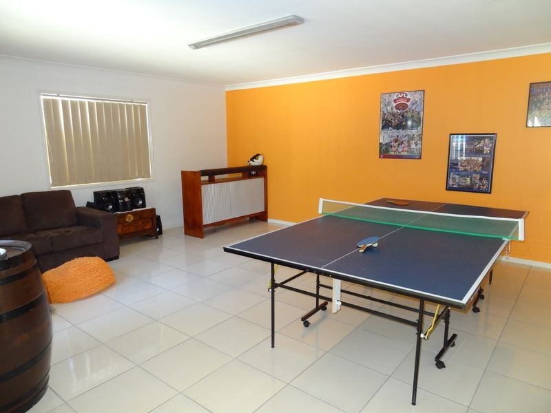 Upper Caboolture QLD 4510