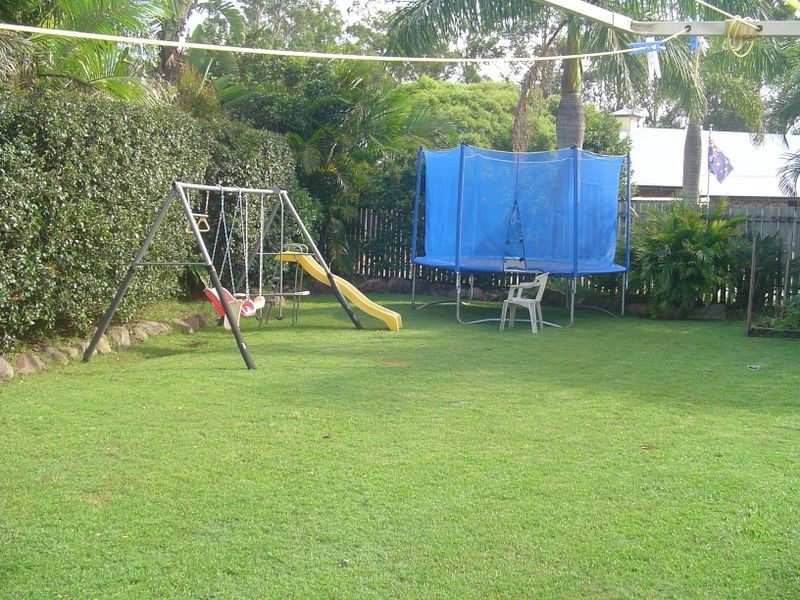 Upper Caboolture QLD 4510