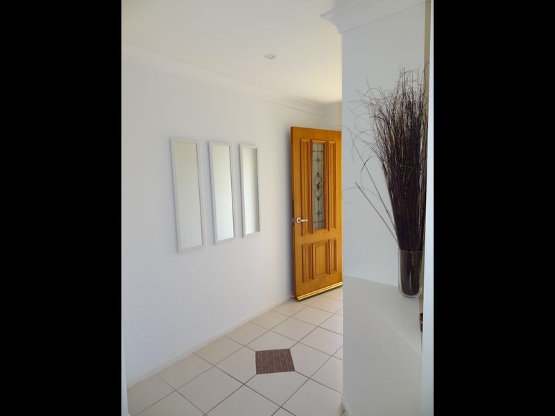 Upper Caboolture QLD 4510