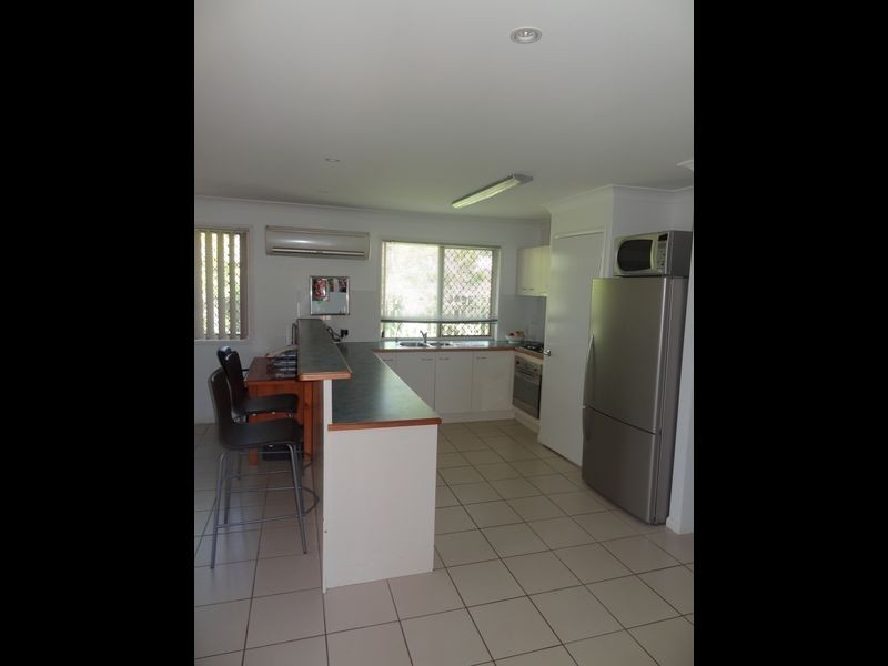 Upper Caboolture QLD 4510
