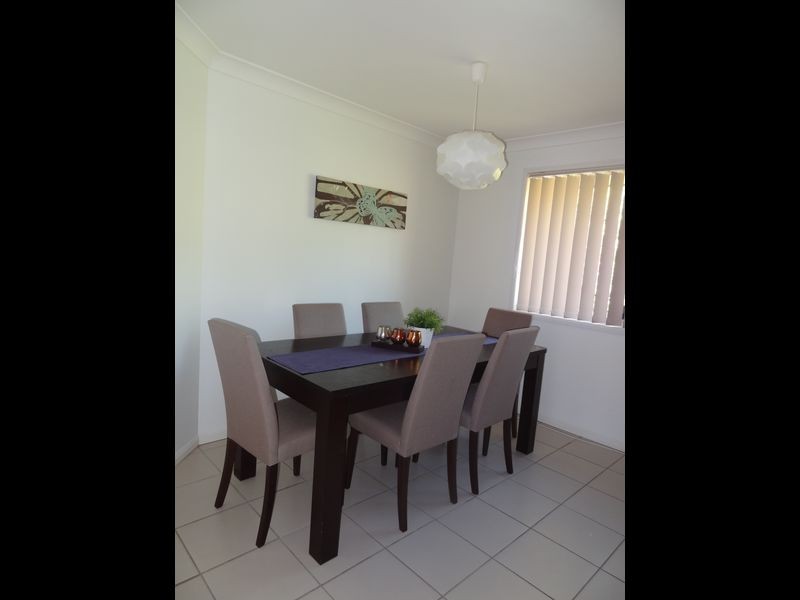 Upper Caboolture QLD 4510