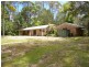 47 Breadsell Dr, Caboolture QLD 4510