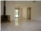 47 Breadsell Dr, Caboolture QLD 4510