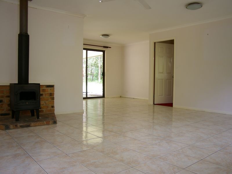 47 Breadsell Dr, Caboolture QLD 4510