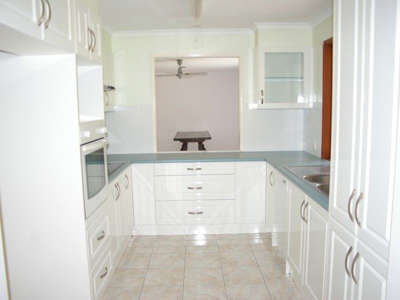 47 Breadsell Dr, Caboolture QLD 4510