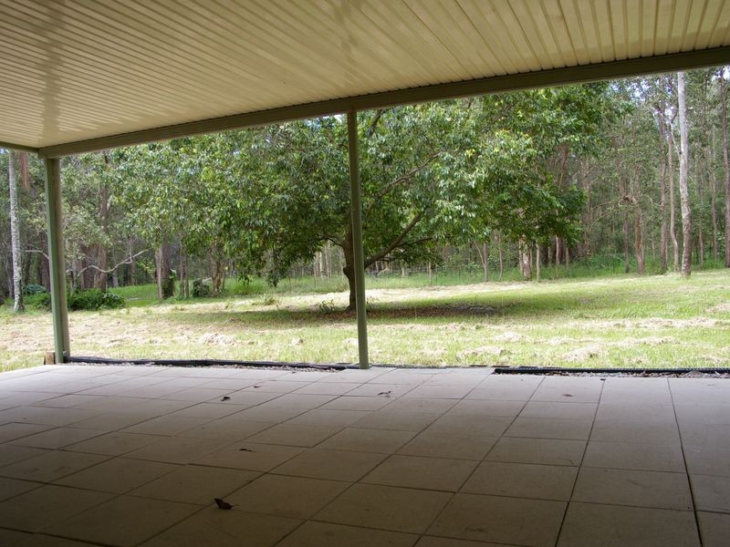 47 Breadsell Dr, Caboolture QLD 4510