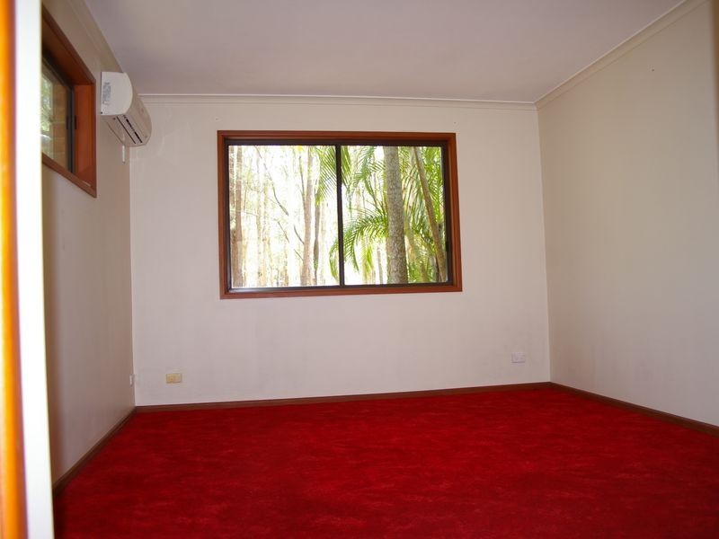 47 Breadsell Dr, Caboolture QLD 4510