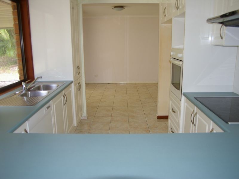 47 Breadsell Dr, Caboolture QLD 4510