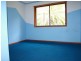 47 Breadsell Dr, Caboolture QLD 4510