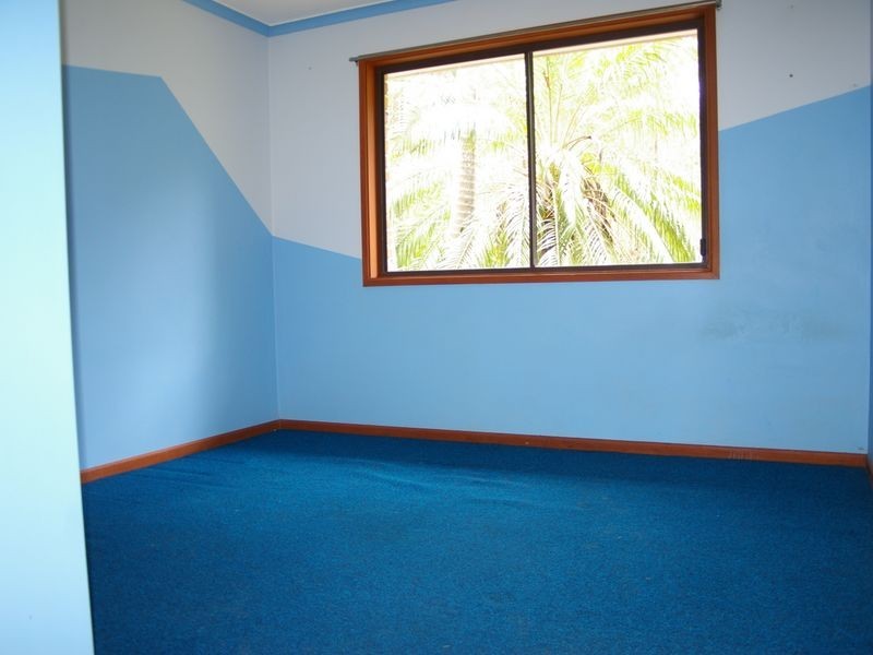 47 Breadsell Dr, Caboolture QLD 4510