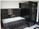 47 Breadsell Dr, Caboolture QLD 4510