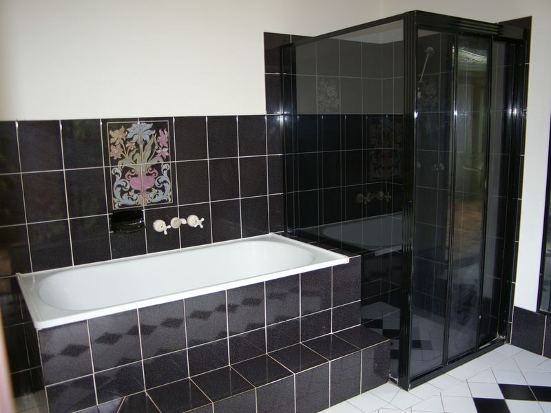 47 Breadsell Dr, Caboolture QLD 4510