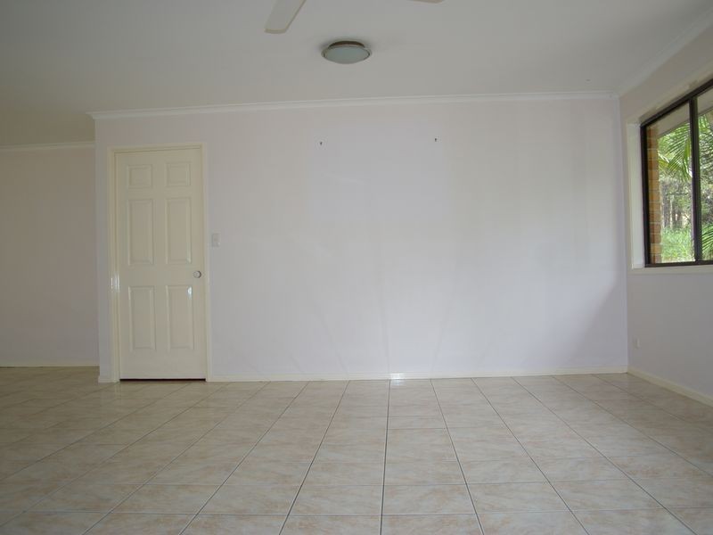 47 Breadsell Dr, Caboolture QLD 4510