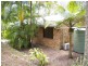47 Breadsell Dr, Caboolture QLD 4510