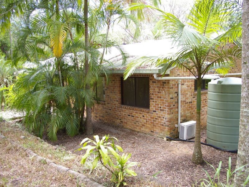 47 Breadsell Dr, Caboolture QLD 4510