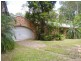47 Breadsell Dr, Caboolture QLD 4510