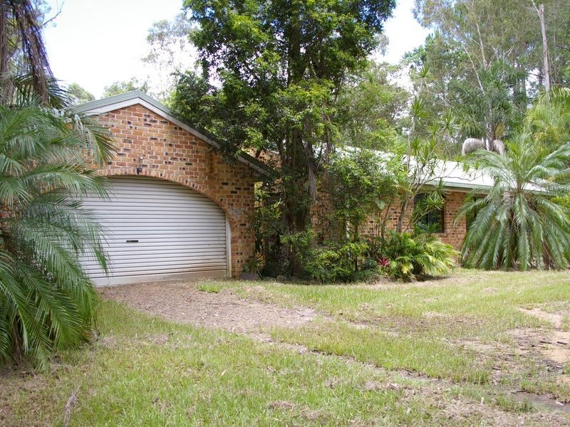 47 Breadsell Dr, Caboolture QLD 4510