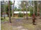 47 Breadsell Dr, Caboolture QLD 4510