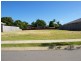 16 Adam St, Beachmere QLD 4510