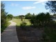 16 Adam St, Beachmere QLD 4510