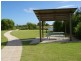 16 Adam St, Beachmere QLD 4510