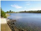 16 Adam St, Beachmere QLD 4510