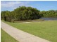 16 Adam St, Beachmere QLD 4510