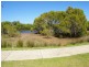 16 Adam St, Beachmere QLD 4510