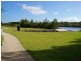 16 Adam St, Beachmere QLD 4510