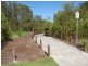 16 Adam St, Beachmere QLD 4510