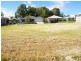 16 Adam St, Beachmere QLD 4510