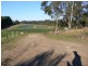 Wamuran QLD 4512
