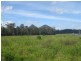 Wamuran QLD 4512