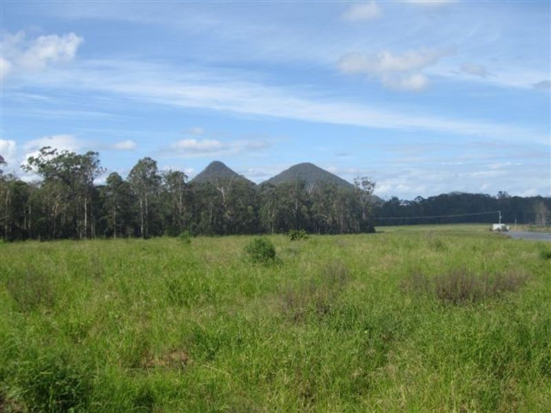 Wamuran QLD 4512