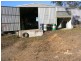 Wamuran QLD 4512