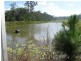 Wamuran QLD 4512