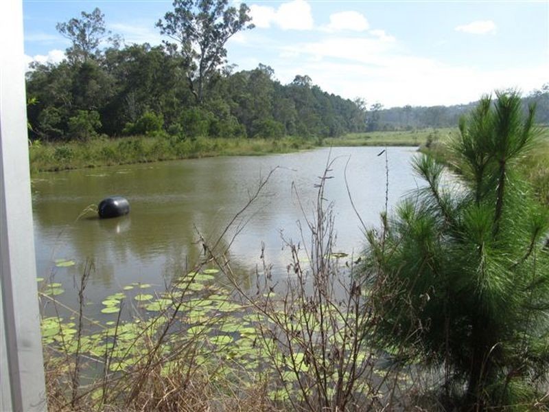 Wamuran QLD 4512