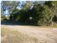Wamuran QLD 4512