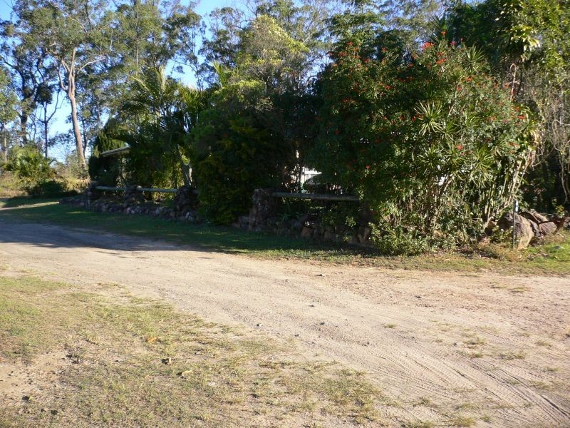Wamuran QLD 4512