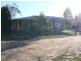 Wamuran QLD 4512
