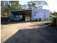 Wamuran QLD 4512
