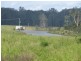 Wamuran QLD 4512