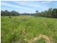 Wamuran QLD 4512