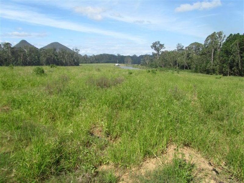 Wamuran QLD 4512
