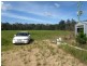 Wamuran QLD 4512