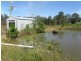Wamuran QLD 4512