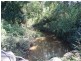 Wamuran QLD 4512