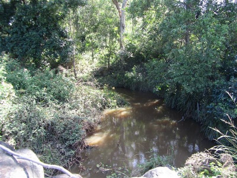 Wamuran QLD 4512