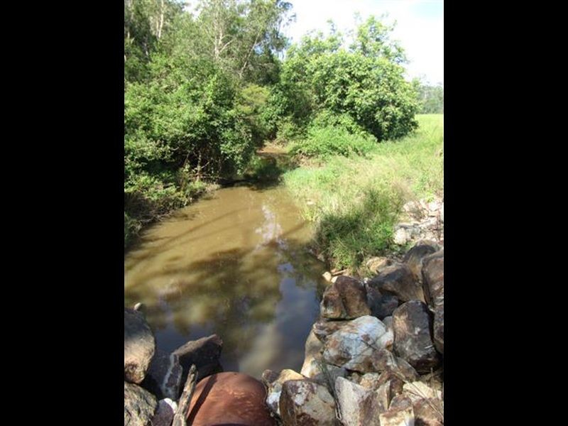 Wamuran QLD 4512